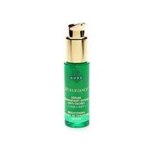 Nuxe Nuxuriance ultra-rigenerante Siero viso - 30 ml