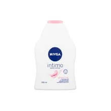 Nivea Emulsione doccia Intimo Sensitive formato da 250 ml