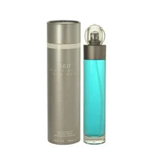 Perry ellis 360° da uomo EDT - 100ml