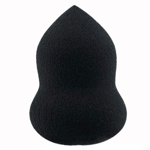 Face Blender - Sort