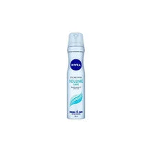 Nivea Lacca volumizzante per capelli - 250 ml