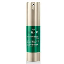 Nuxe Nuxuriance Ultra Contorno Occhi e Labbra - 15 ml