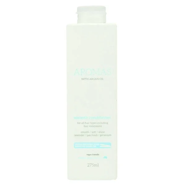 NAK Aromas Smooth Conditioner