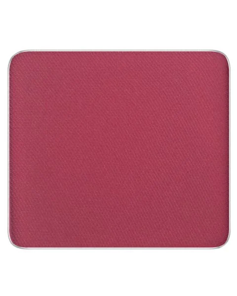 Inglot Freedom System AMC Eye Shadow Matte NF 296