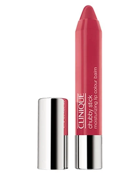 Clinique Chubby Stick 13 Mighty Mimosa