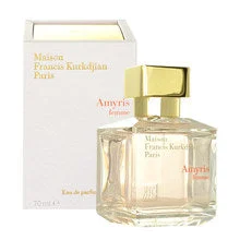Maison francis kurkdjian Amyris Femme EDP - 70 ml