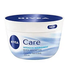 Nivea Trattamento Nutriente Intensivo - 50 ml