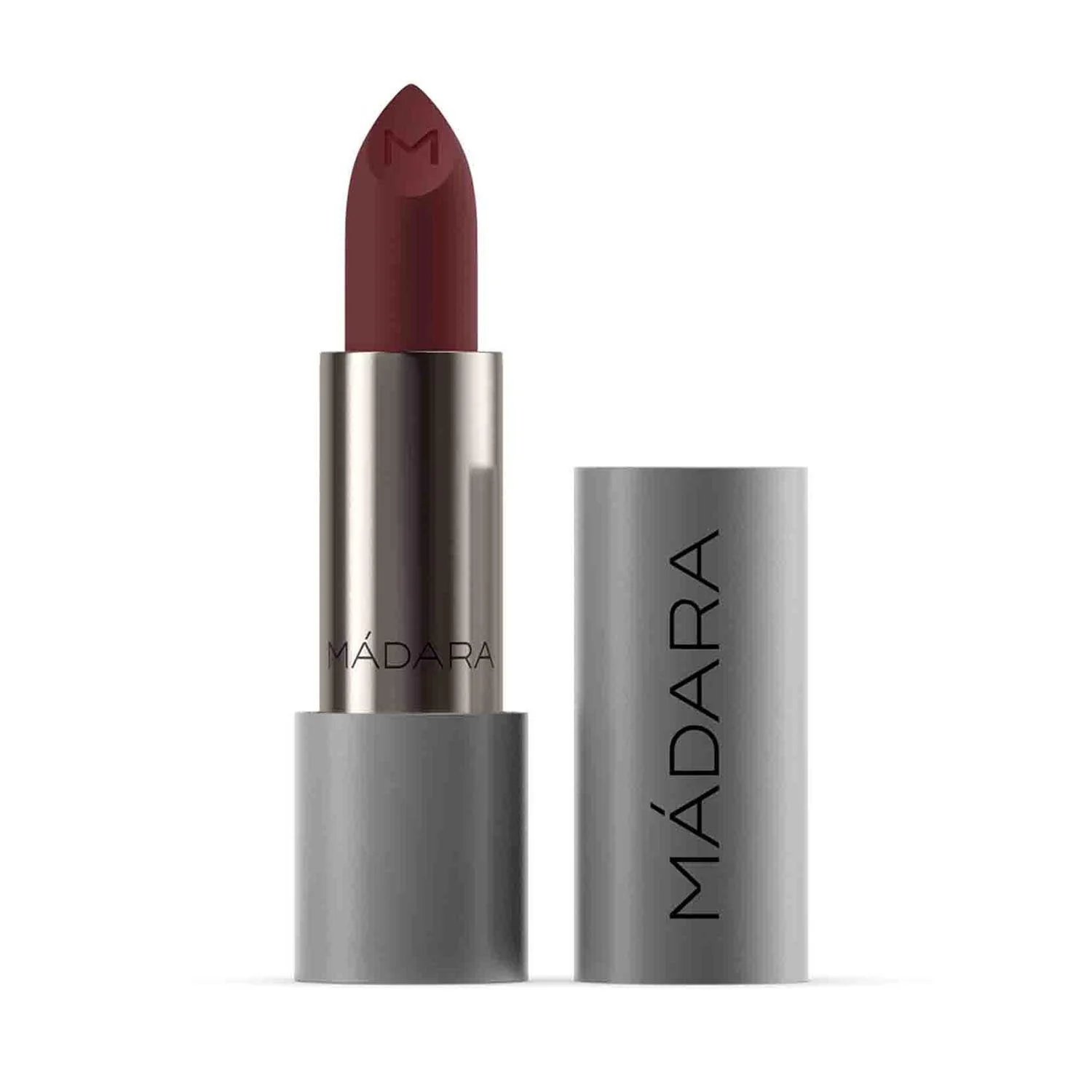 Madara Velvet Rossetto in crema 35 Dark Nude 1un