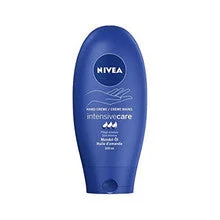 Nivea Crema mani intensiva - 100 ml