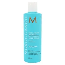 Moroccanoil Shampoo Extra Volume (Tutti i tipi di capelli) - 1000 ml