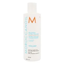 Moroccanoil Balsamo Extra Volume - 1000 ml