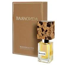 Nasomatto Baraonda profumo - 30ml
