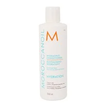 Moroccanoil Balsamo idratante bottiglia da 1000 ml