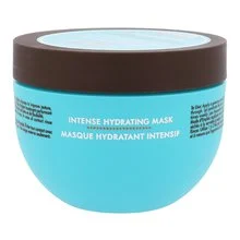 Moroccanoil (Maschera idratante intensa) - 250 ml