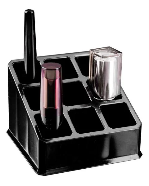 Makeup Organizer No 22 Lipstick - Ref. RAN7319 (U)