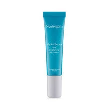 Neutrogena Brightening Booster (Gel-Crema Risvegliante per gli Occhi) 15 ml - 15 ml
