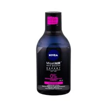 Nivea (Acqua Micellare Expert) 400 ml - 400ml