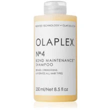 Olaplex Shampoo rinfrescante per tutti i tipi di capelli 4 (Bond Maintenance ) 250 ml