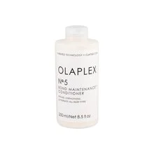 Olaplex Balsamo rigenerante per idratazione e lucentezza n. Balsamo 250ml
