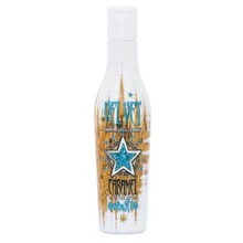 Caramello idratante dopo l'abbronzatura 200 ml