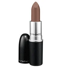 Mac Rossetto opaco 3 g 016 Sin