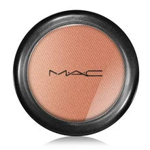 Mac (Blush in polvere) 6 g Frankly scarlat