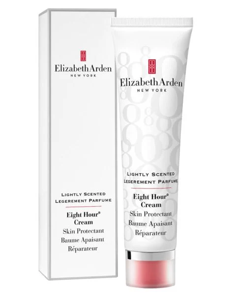 Elizabeth Arden Eight Hour Cream - Lightly Scented