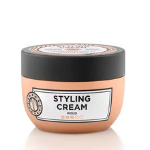 Maria nila Nutriente Style & Finish (Crema per lo styling) 100 ml