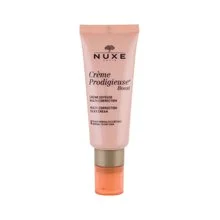 Nuxe Creme Prodigieuse Boost Crema setosa multi-correttiva - 40ml