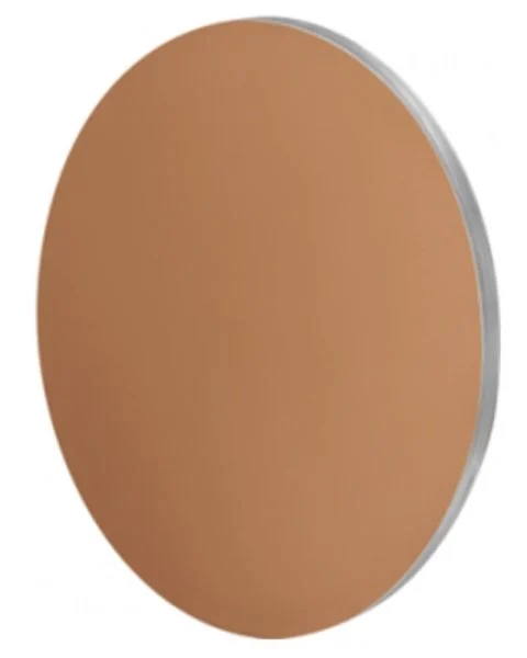 Youngblood REFILL Mineral Radiance Crème Powder Foundation - Toffee