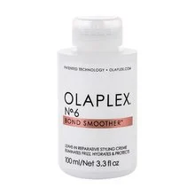 Olaplex Bond Smoother 6 - Crema per capelli - 100 ml