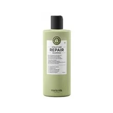 Maria Nila Structure Shampoo riparatore (capelli secchi e danneggiati) - 100ml
