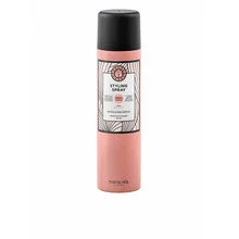 maria nila Style & Finish Styling Spray - Lacca leggera senza solfati - 100ml