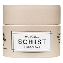 Maria Nila Schist Fiber Crema modellante per capelli corti e medi - 50 ml