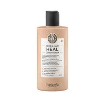 Maria nila Balsamo antiforfora e contro la caduta dei capelli - 300 ml