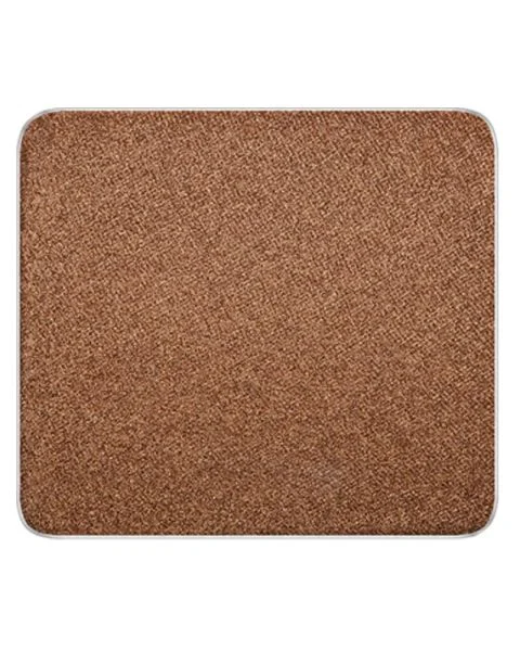 Inglot Freedom System Eye Shadow Pearl NF 406 (U)