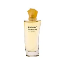 Madonna nudes Blossom Eau de toilette - 50ml
