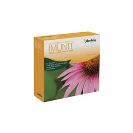Derbos Imunit 20 fiale