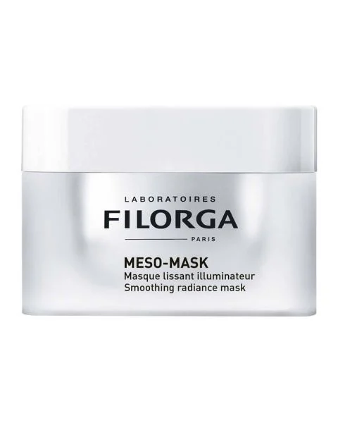 Filorga Meso Mask Anti-Wrinkle Lightening