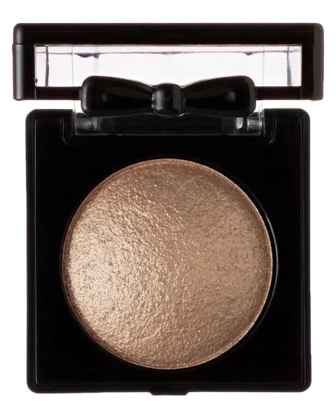 NYX Baked Shadow - Supernova