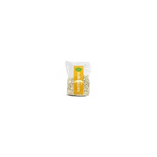 Eco Basics Grano saraceno gonfio Eco 100g