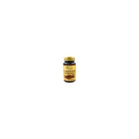 PlantaPol Cordypol 60caps