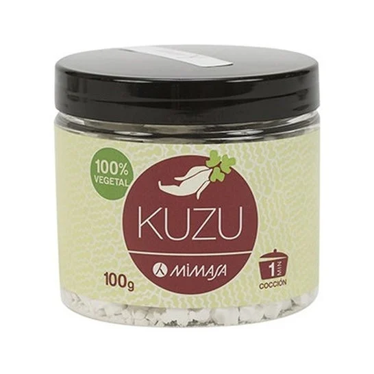 Mimasa Kuzu 100g