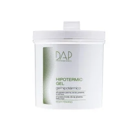 Dap Criogel gel effetto freddo 1000ml