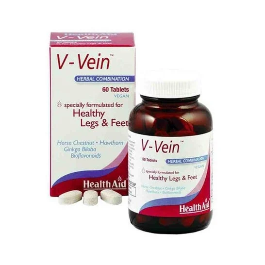 V-Vein™ 60componente