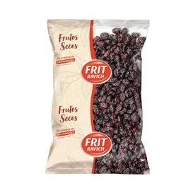 Frit Ravich Arandano Rojo Entero 1kg