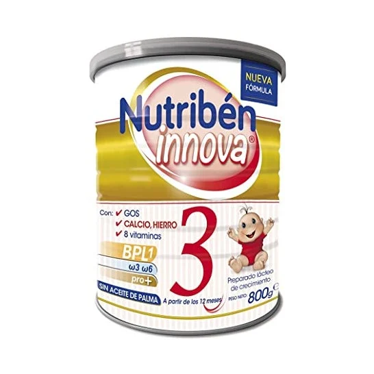 Naturmil Beta Carotene 60caps