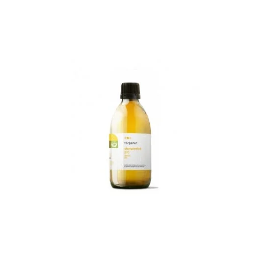 Terpenic Elicriso Idrolato Bio 100ml