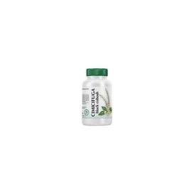 Vbyotics Cimicifuga 120caps