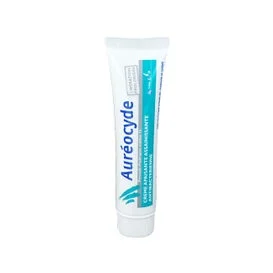 Aureocyde Cooper Creme Tub15G di Cooper Cooper